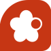 orange-logo-af